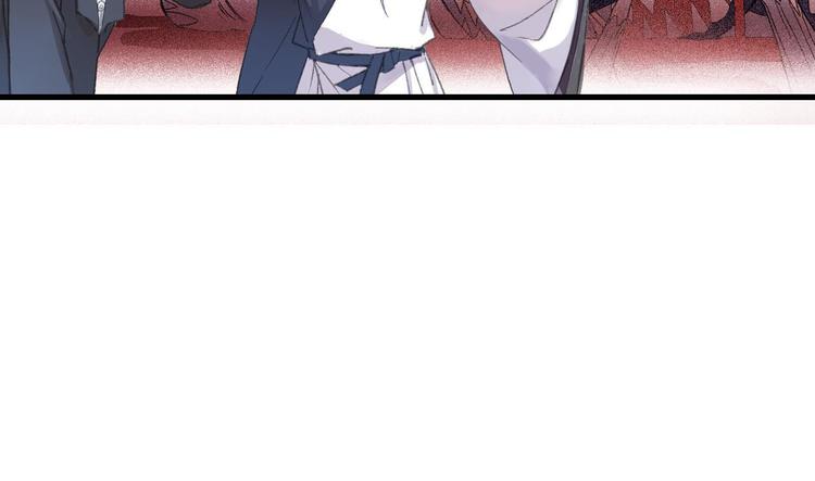 第9话 公主抱18