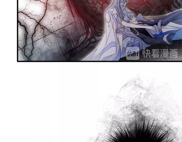 第53话 交给你了19