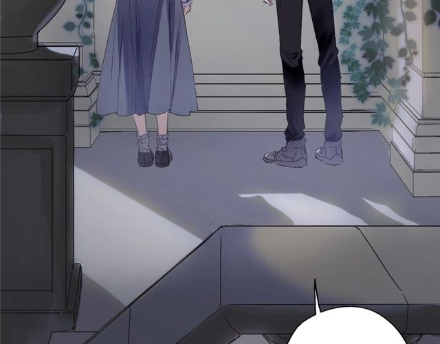 第54话 活下去！77