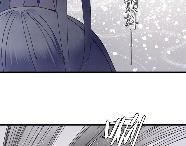 第53话 交给你了24