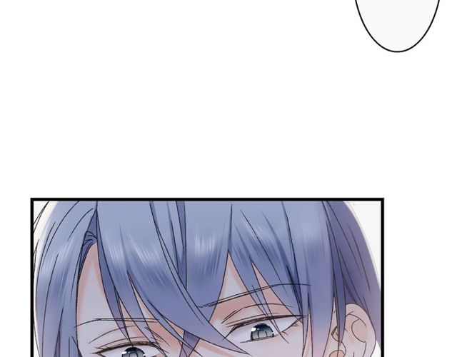 第46话 破局78