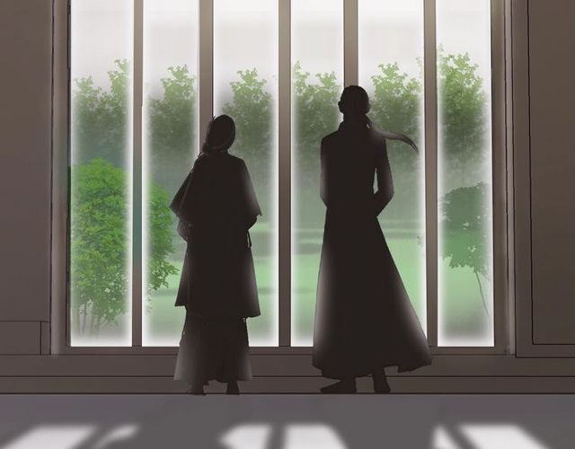 第54话 活下去！63