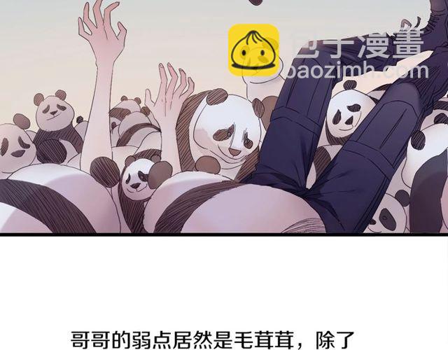 第45话 迷人的梦想88