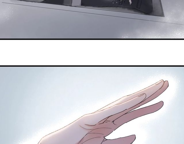 第53话 交给你了78