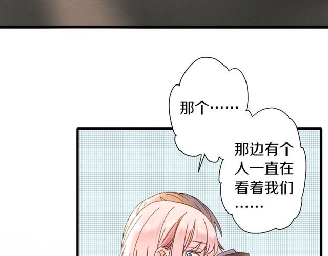 第55话 七日31