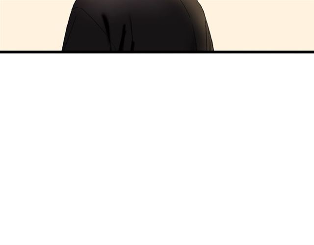 第47话 带你走69
