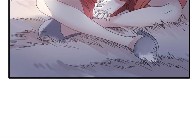 第47话 带你走54