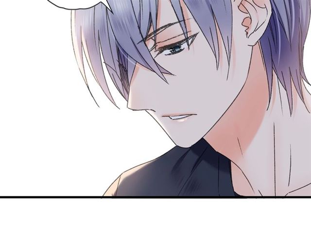 第47话 带你走47