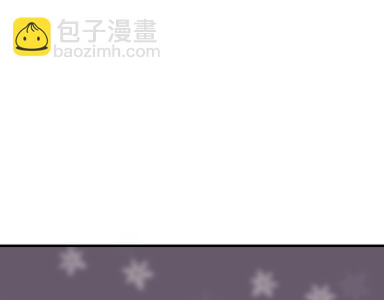 第3话 温柔的强迫39