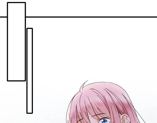 第47话 带你走29