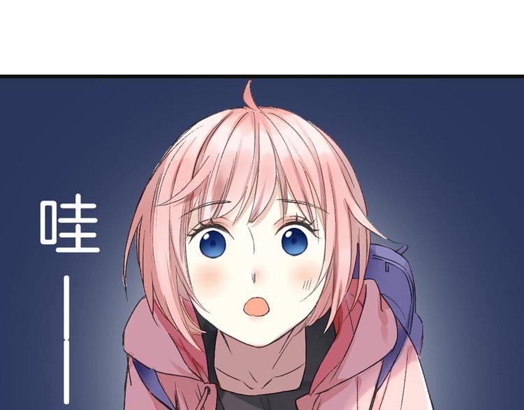 第1话  百年食店80