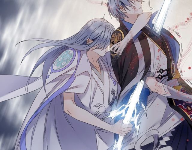 第53话 交给你了2