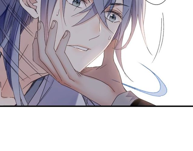 第50话 痛苦的选择28