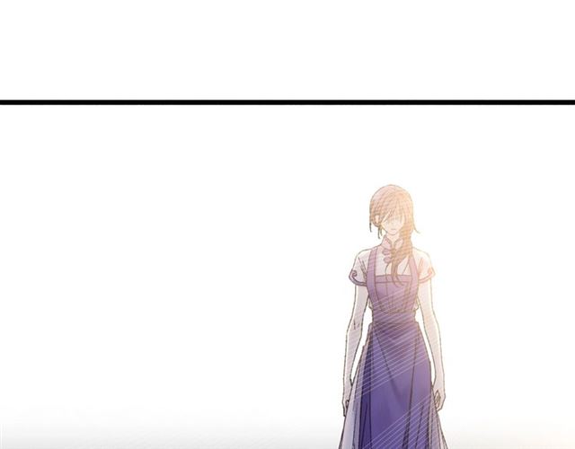 第48话 眼泪59