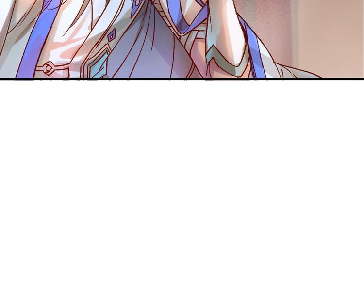 第3话 温柔的强迫30