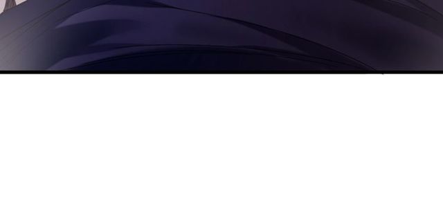第45话 迷人的梦想83