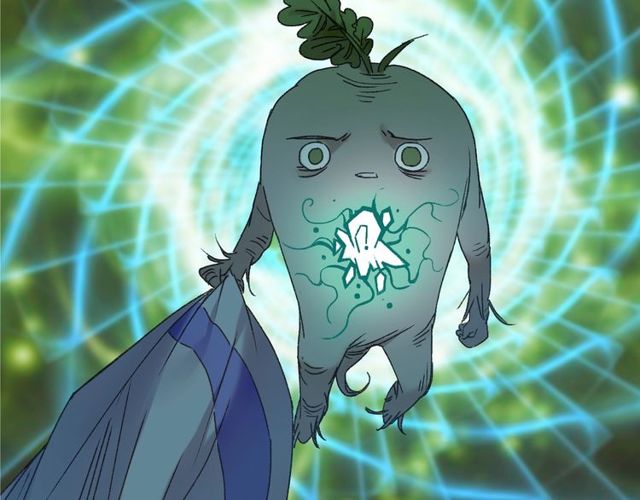 第54话 活下去！33