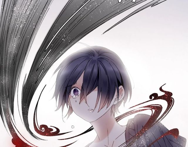 第53话 交给你了25