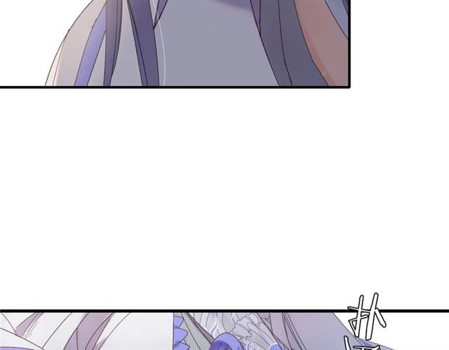 第51话 痛苦的小白19