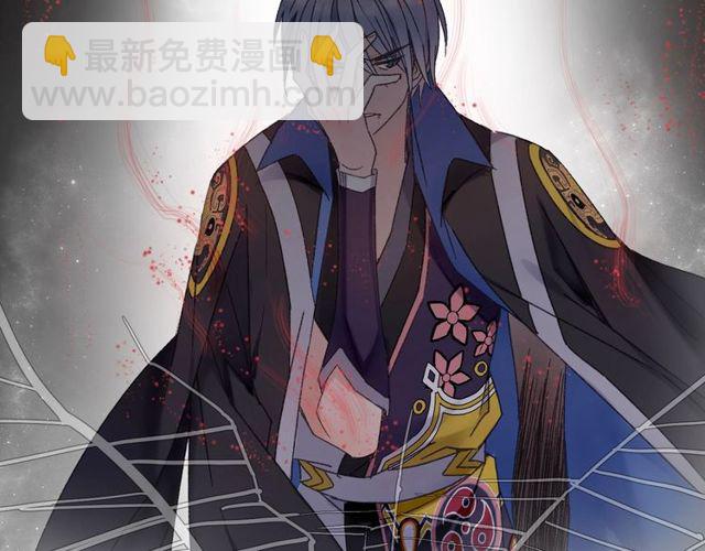 第52话 悲伤涌出11