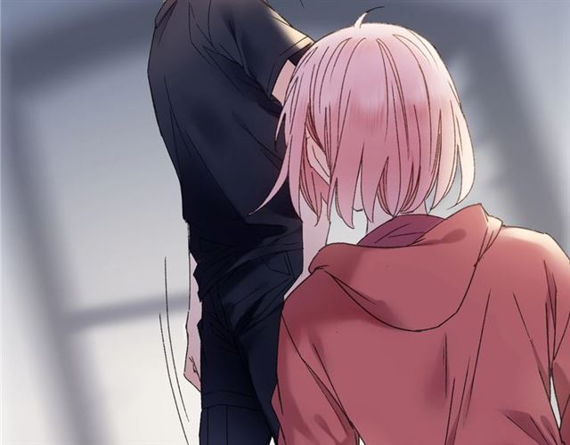第47话 带你走57