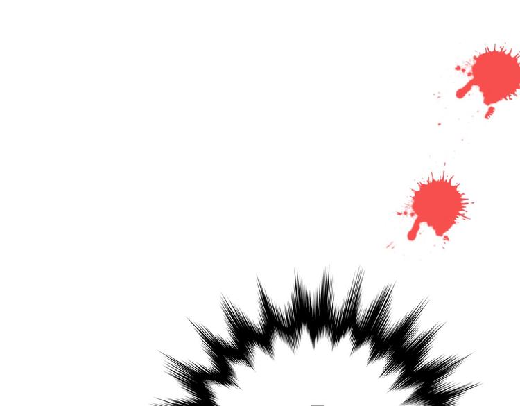 第5话 惩罚132