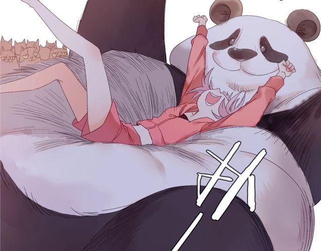 第45话 迷人的梦想75