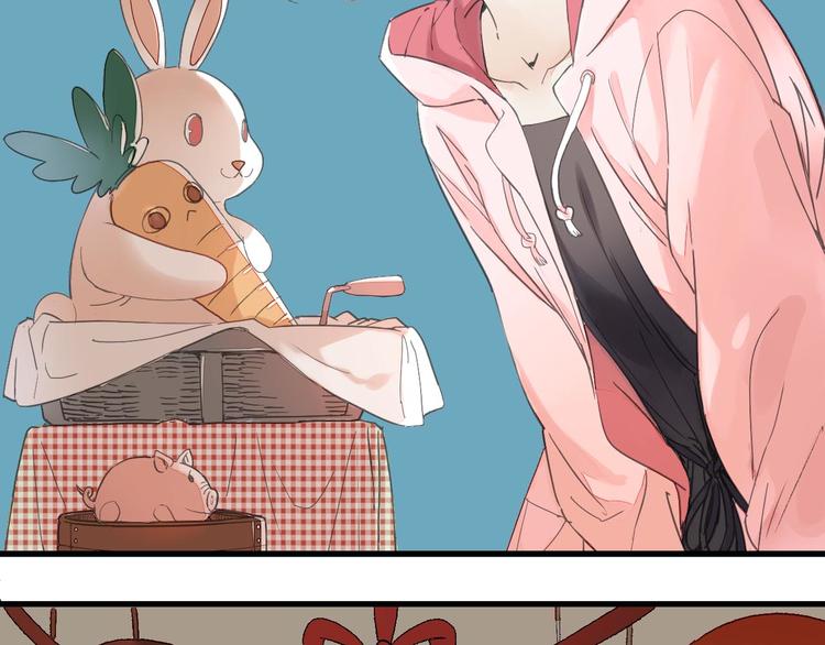 第1话  百年食店96
