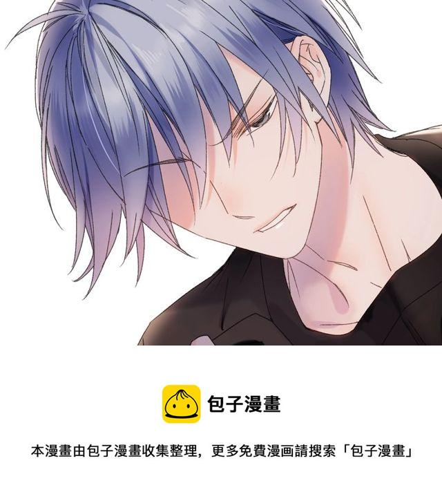 第45话 迷人的梦想30
