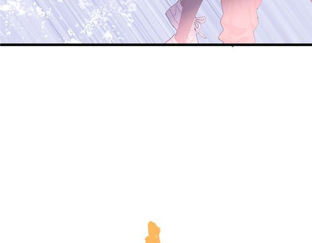第45话 迷人的梦想5