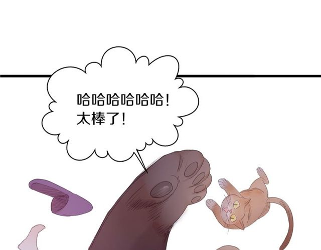 第45话 迷人的梦想74