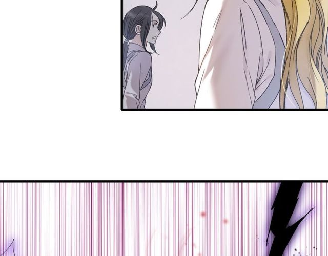第50话 痛苦的选择11