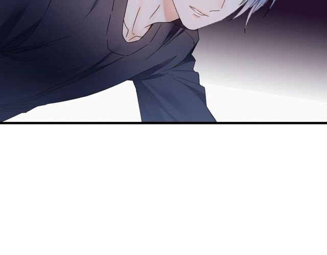 第46话 破局71