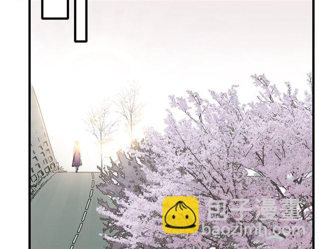 第48话 眼泪57