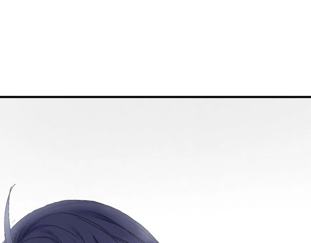 第50话 痛苦的选择59