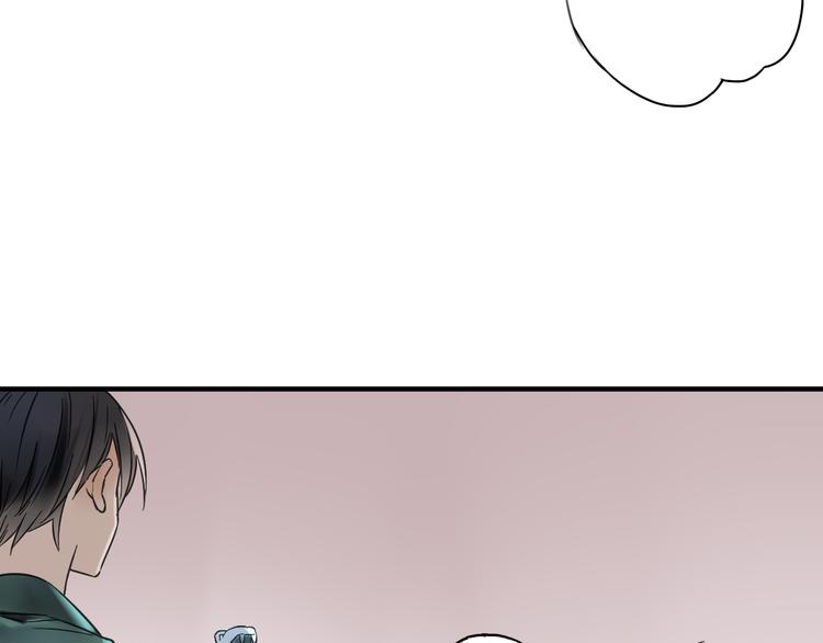 第3话 温柔的强迫59