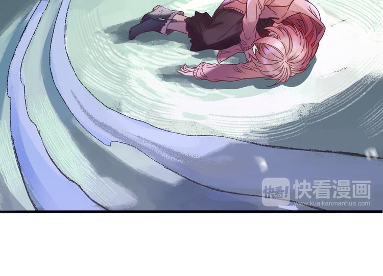 第3话 温柔的强迫121
