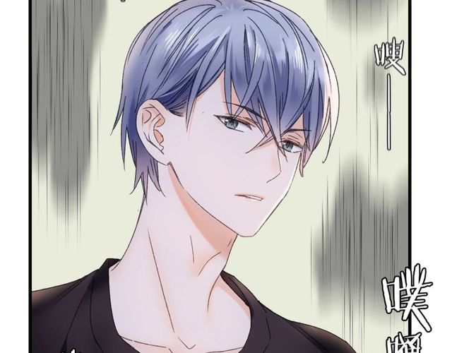 第45话 迷人的梦想66
