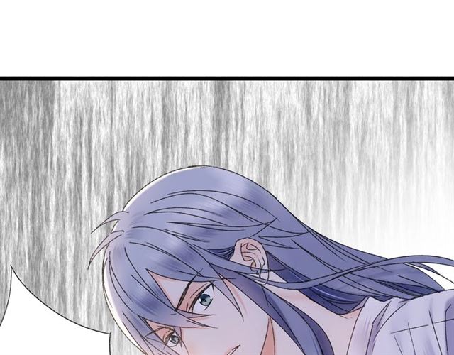 第47话 带你走25