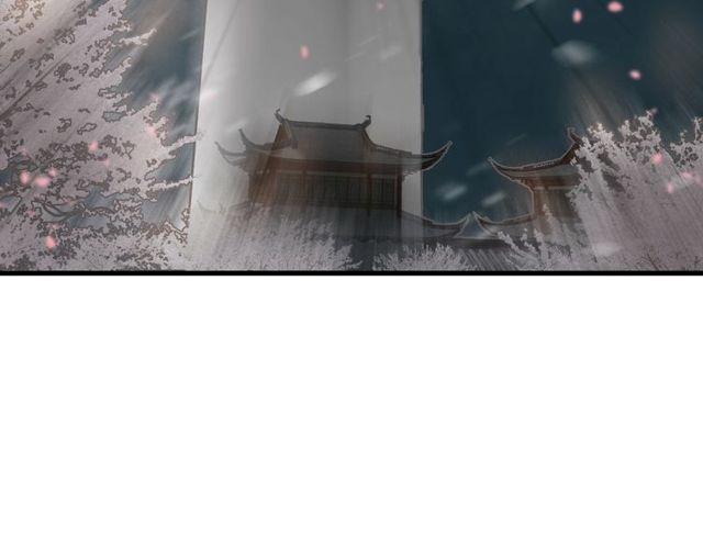 第53话 交给你了71