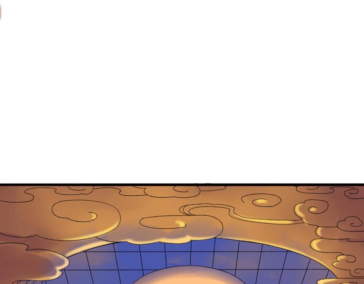 第5话 惩罚28