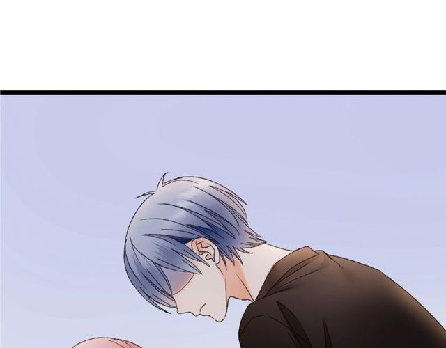 第44话 面对我好吗73