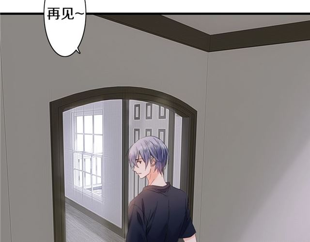 第47话 带你走62