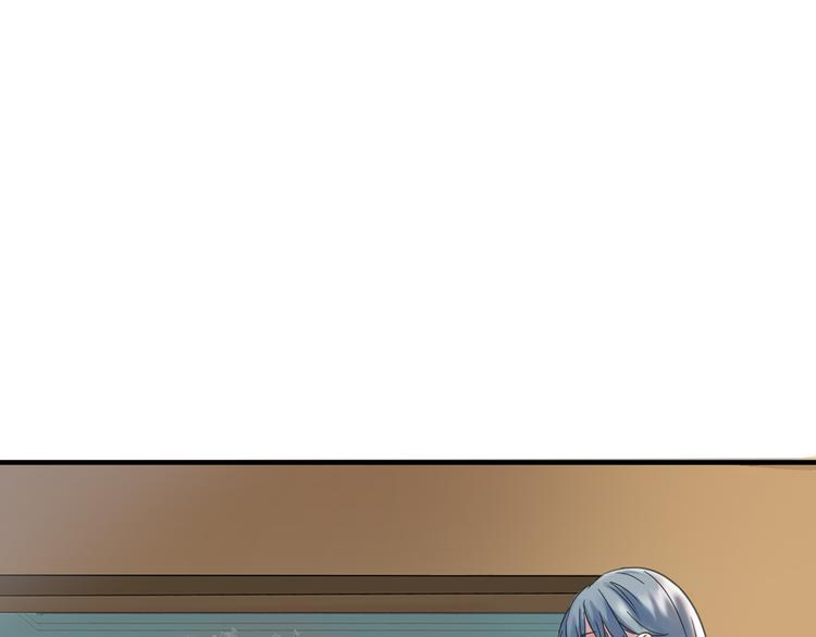 第3话 温柔的强迫42