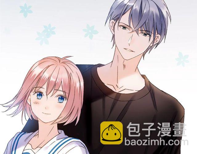 第44话 面对我好吗19