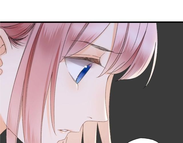 第45话 迷人的梦想38