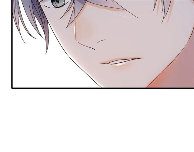 第47话 带你走67