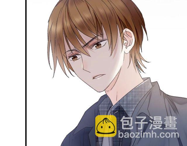 第54话 活下去！79