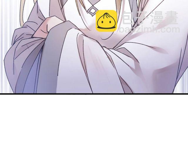 第54话 活下去！23