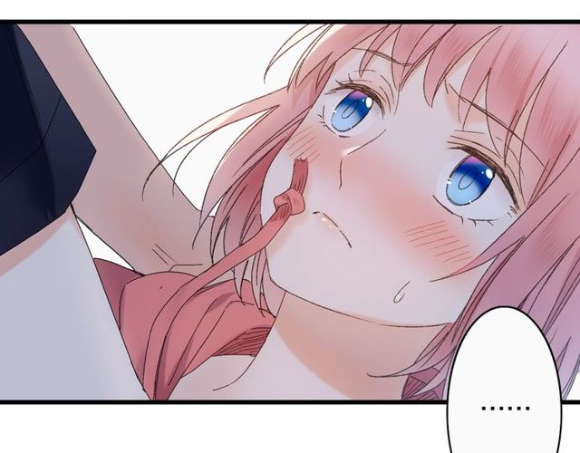 第46话 破局77